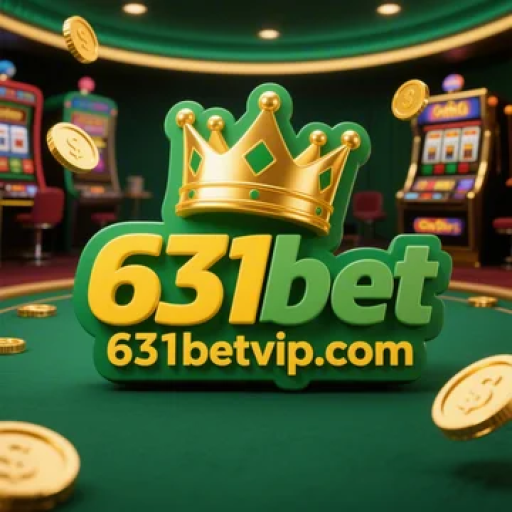 631 bet
